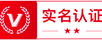 铁岭拆车件