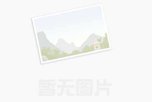 铁岭丰田拆车件